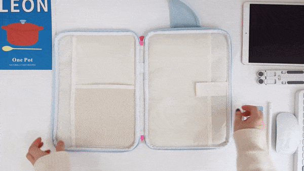 D1-1_ipad.gif
