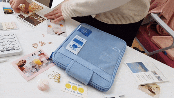 D4-1_ipad.gif