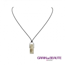 [Grain de Beaute] Necklace NC33595