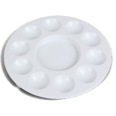 원형파레트 10칸(L)
