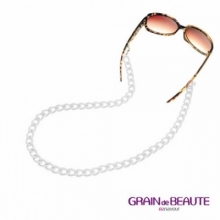 [Grain de Beaute] Eyeglass Chains OA35171 안경줄