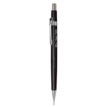펜텔 제도샤프 0.5mm