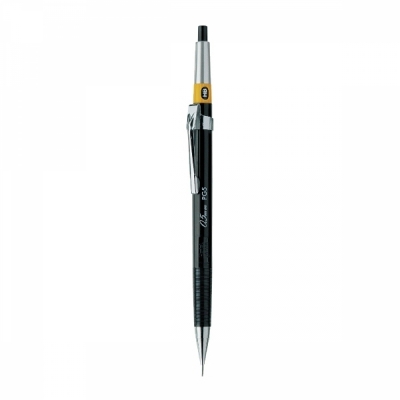 PG5-AS 그래프 샤프(PG5-AS) 0.5mm 제도샤프 (1ea)