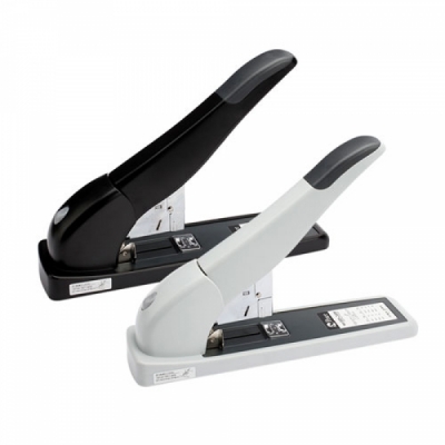 HD-2400 스테플러