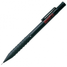 Q1005 스매쉬 샤프 0.5mm