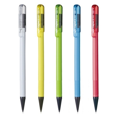 A105 캐플릿2(0.5mm)(12개1세트)