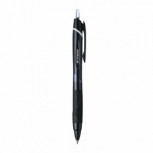 제트스트림 유성볼펜 0.7mm (10개 1타) SXN-150-07