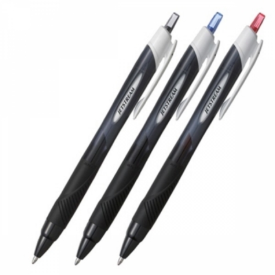 제트스트림 중성펜 1.0mm (10개 1타) SXN-150-10
