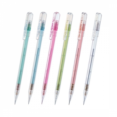 A105 캐플릿샤프(0.5mm)(12개 1타)