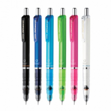 델가드 샤프 0.5mm P-MA85