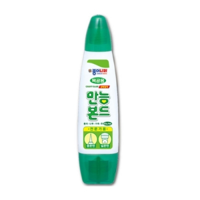 60g 만능본드