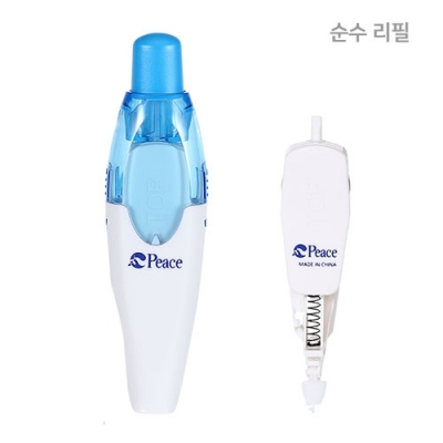 수정테이프 순수리필