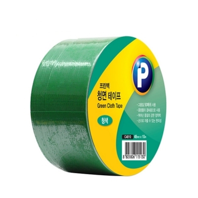 C4810 청면테이프 48mm*10m