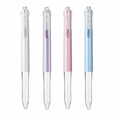 UE4H-227 스타일 핏트 4색 홀더