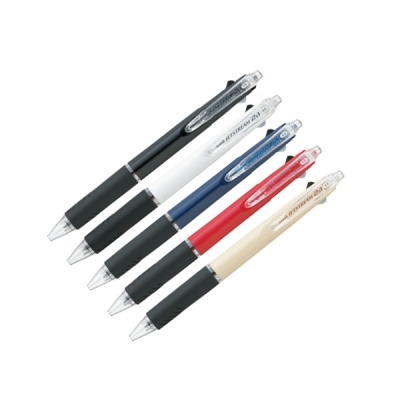 제트스트림 멀티펜 2+1 0.5mm (MSXE3-500-05) 볼펜