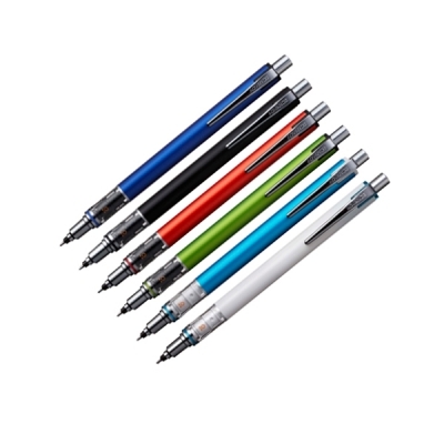 M5-559 쿠로토가 어드밴스 샤프 0.5MM