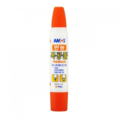 만능목공풀 36g (12개 1세트)