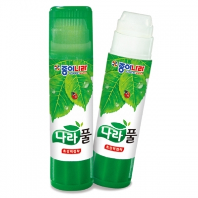 1500 나라풀40g (12개 1세트)