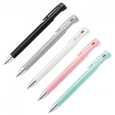 Blen 3 color (0.5mm) 볼펜