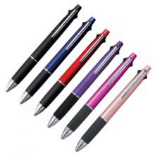 MSXE5-1000-05_ 제트스트림 4＆1 (0.5mm)