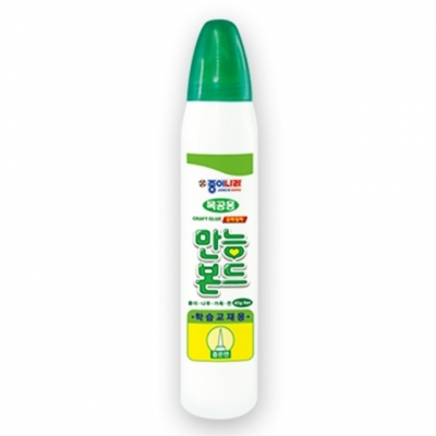 40g 만능본드(12개 1세트)