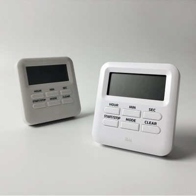 스톱워치(IB-900A)
