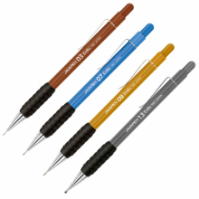 자바 엠보샤프 0.3／0.7／0.9／1.3 mm (12개 1세트)