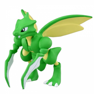 몬콜레 EMC시리즈 _ 스라크