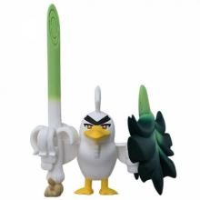 몬콜레 MS _ 창파나이트 포켓몬 피규어