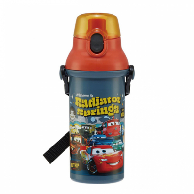 카24 원터치 물통 480ml