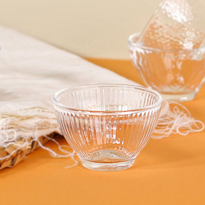 DELI 스트라이프 소스볼 75ml Y4004A (6개 1세트)
