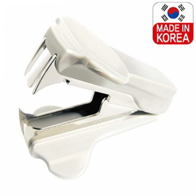 리무버(신형)