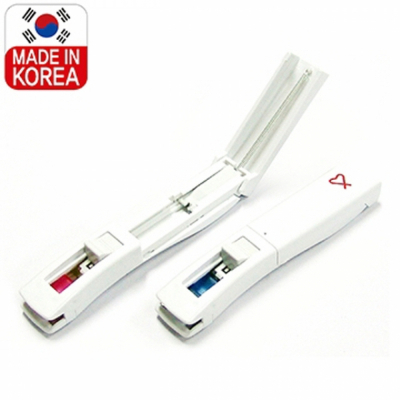 신형 나이스러(중) S-2 날크립 디스펜서