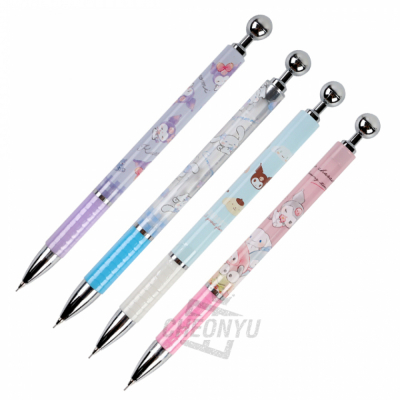 산리오 캔디샤프 0.5mm