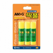 딱풀 8g 3p