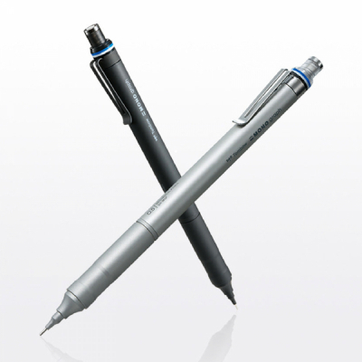 모노그래프파인 샤프 0.5mm