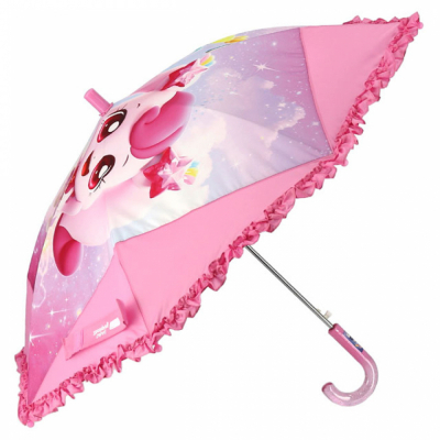 캐치 티니핑 스무디 트윙클 장우산 47cm
