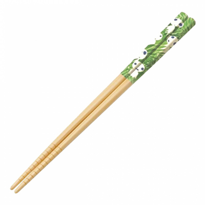 모노노케 히메 나무젓가락 21cm