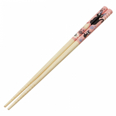 마녀배달부 키키 지지 나무젓가락 21cm