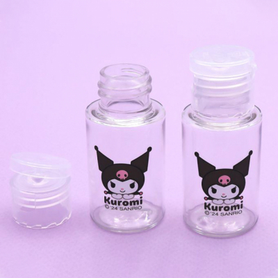 산리오 원터치용기 20ml 2P