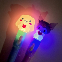 산리오 피규어 라이트 샤프 0.5mm (30개1세트)