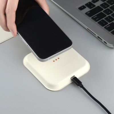 무선 충전 패드