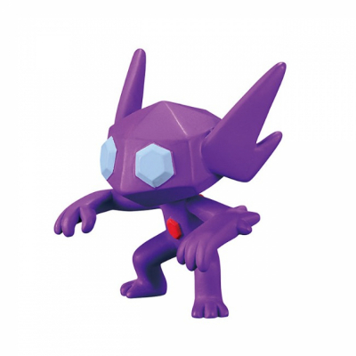 몬콜레 MS 깜까미