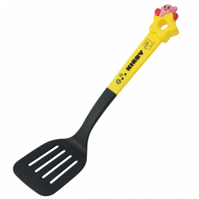 별의 커비 뒤집개