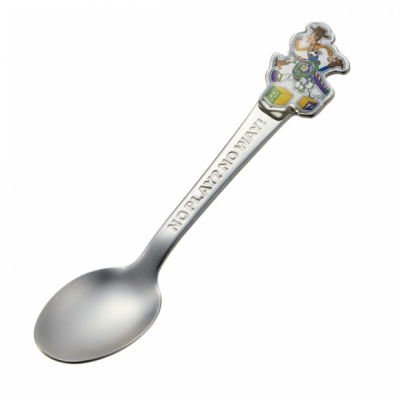 토이스토리 다이컷 스푼