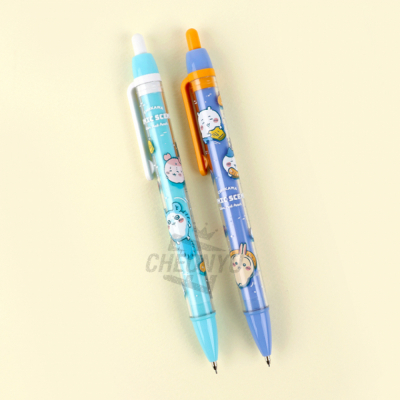 치이카와 프루트펀치 샤프