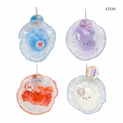 신진도수산 말랑이 (랜덤발송)