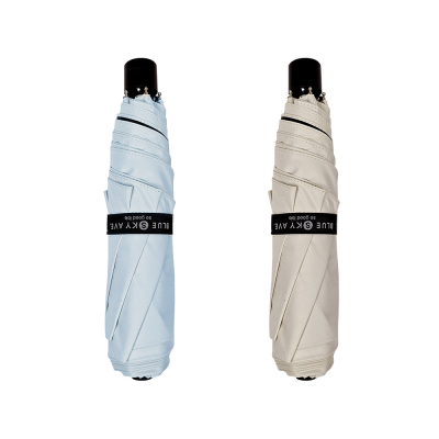 경량UV 양우산 (랜덤발송)