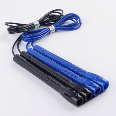 김수열줄넘기_골드 스타(K-410)