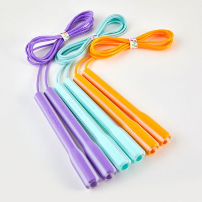 김수열줄넘기_뉴골드 플러스(K-115)